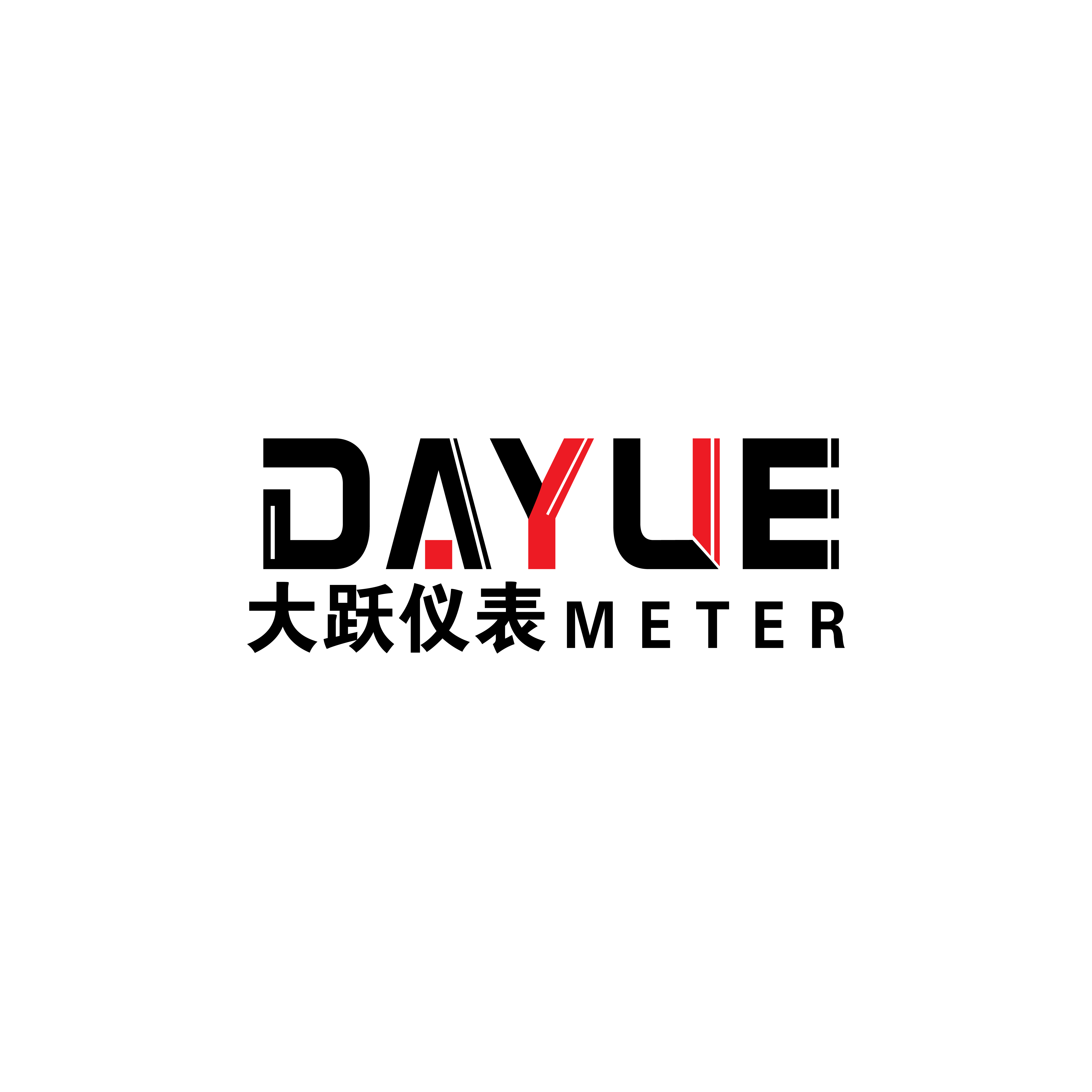你知道各種流量計(jì)的檢定周期分別是多少嗎？