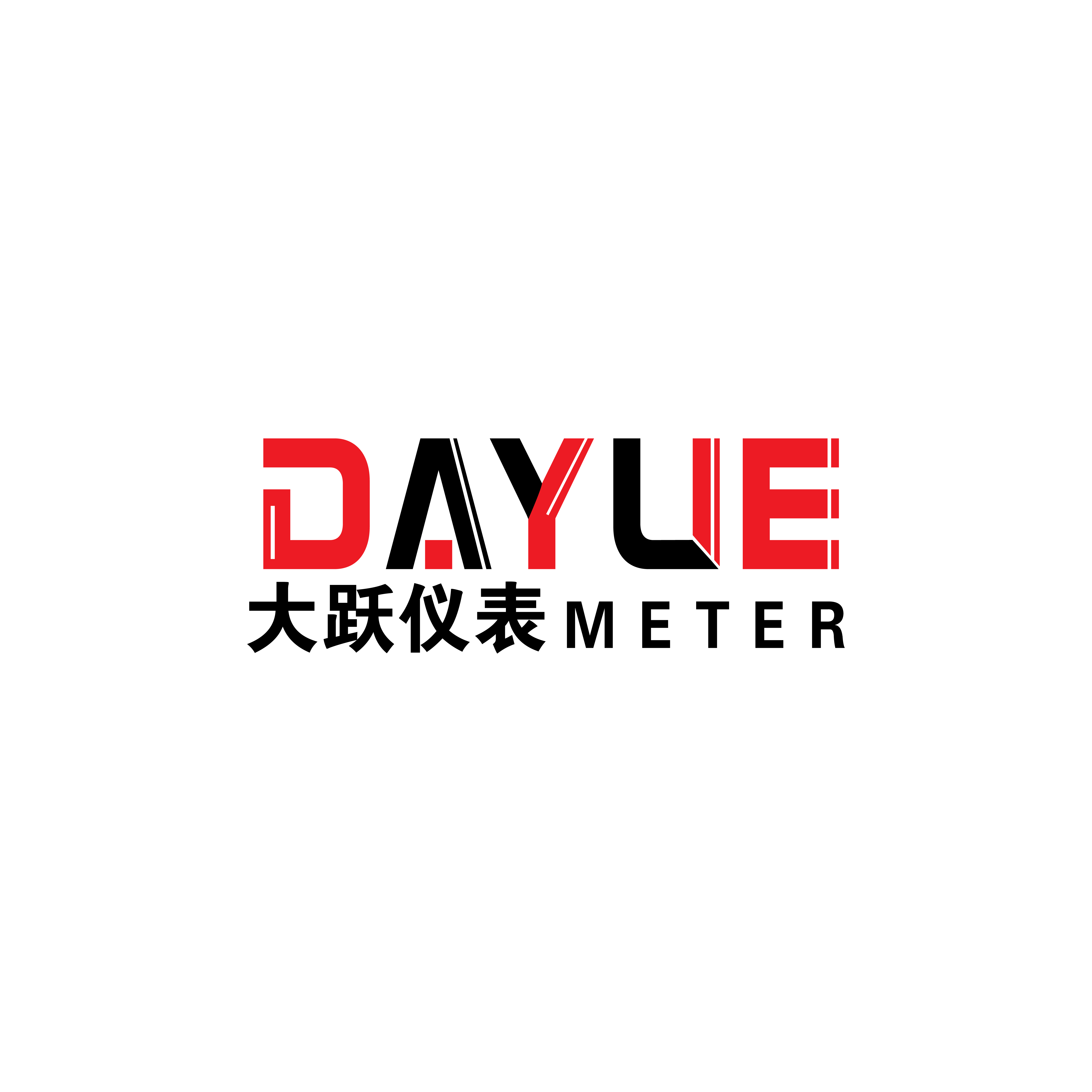 大躍流量計廠家是怎么樣保證客戶利益的？