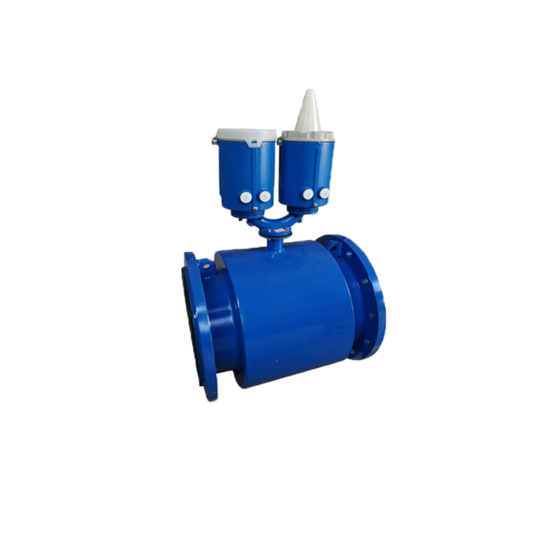電池供電電磁流量計(jì)適用哪種場(chǎng)合？測(cè)量什么介質(zhì)？