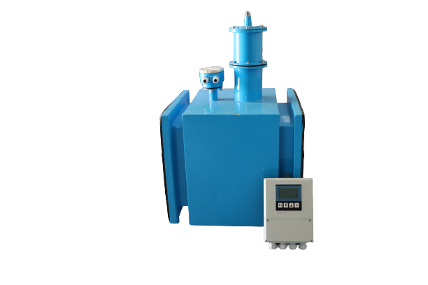 明渠測水箱流量計(jì)