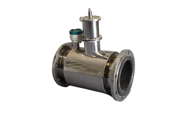 農(nóng)業(yè)灌溉渠道的“流量管家”：非滿管電磁流量計(jì)如何實(shí)現(xiàn)非滿管遠(yuǎn)程監(jiān)控？